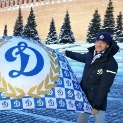 Евгений Сенчин, 02.01, Санкт-Петербург