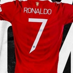 Женис Акимов, 11.02.1997, Актау