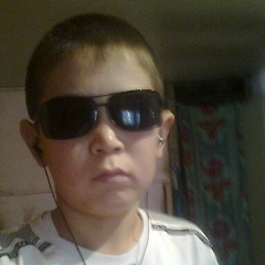 Korkit Rustemov, 24.08.1999, Шымкент