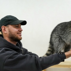 Сергей Шевелёв, 30.05, Актау