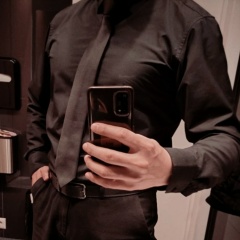 Тилек Кубанычбек, 17.03, Дзержинск