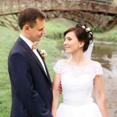 Юля Хлистовская, 22.06.1990, Минск