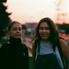 Амина Белходжаева, 01.04.1996