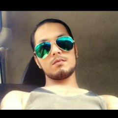 Frozen King, 24.06.1991, Yangon