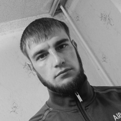 Иван Лавров, Елец