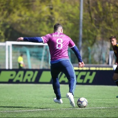 Sanan Mardanov, 23.09, Москва