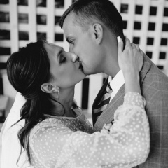 Владимир Сурин, 25.07.1988, Ульяновск