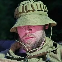 Евгений Малин, 12.06.1987, Сортавала