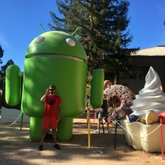 Maxim Ginza, 02.06.1987, Москва