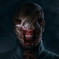 Никита Валентайн, 31.01.1901, Москва