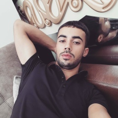 Elmar Rzayev, 28.01.1991, Баку