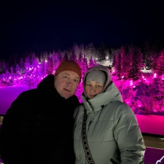 Елена Пименова, 29.12.1980, Санкт-Петербург