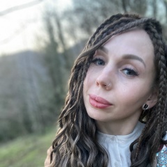 Анфис Чехова, 30.03, Надым