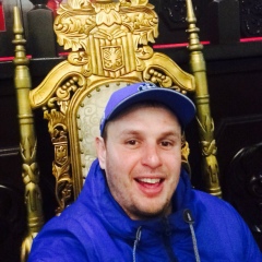 Сергій Василів, 27.09.1989, Львов