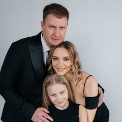 Анастасия Варлакова, Муравленко