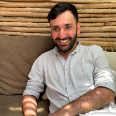 Belmondo Rulez, Санкт-Петербург