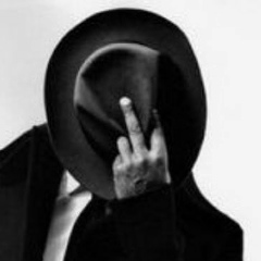 Денис Владимирович, Москва