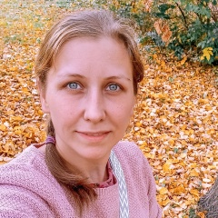 Татьяна Куракина, 17.01.1990