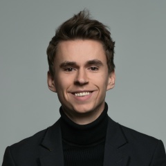 Вася Богданов, 04.04