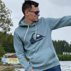 Роман Богданов, 11.05.1986, Уфа