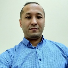 Еркебұлан Ақбердиев, 11.02, Алматы