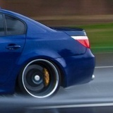 Khamzat Tulaev, 23.05, Ростов-на-Дону