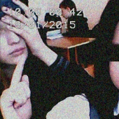 Лера Панасюк, 18.10.1901, New York City