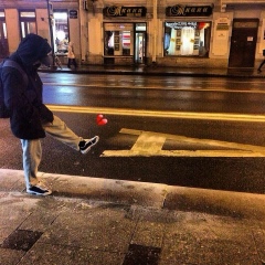 Умалат Таймазов, 30.07.2000, Ишхой-Юрт