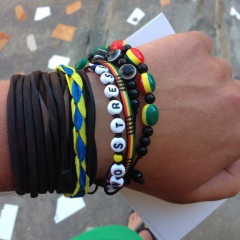 Sasha Gucze, 26.09.1990, Ватутино