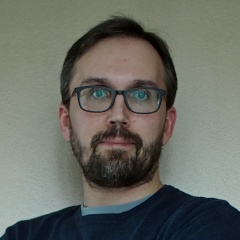 Андрей Ермилов, 22.04.1981