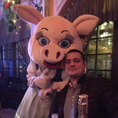 Вадим Гадомский, 24.03.1989, Херсон