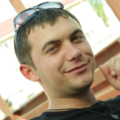 John Barr, 08.02.1990, Кишинев