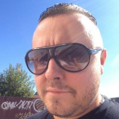 Антон Бруннер, 26.12.1984, Москва