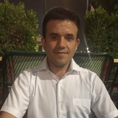 Дмитрий Орлов, 20.03.1983, Ришон ЛеЦион