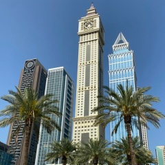 Анна Зорина, 14.03, Санкт-Петербург