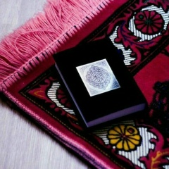 Aidana Omarova, 27.09.1989, Караганда