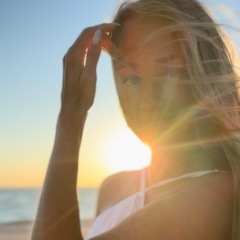 Наталия Александровна, 11.08, Санкт-Петербург