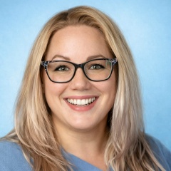 Юлия Олатунбосун, 17.03.1987