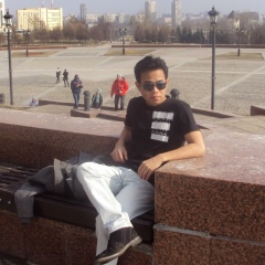 Наинг-Мин Тун, 22.07.1990, Monywa