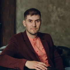 Михаил Мазурец, 29.06.1989, Вологда