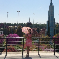 Анаргуль Жангалиева, 15.06.1990, Астана