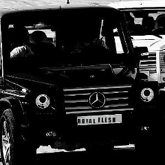 Армян Ян, 26.05.1903