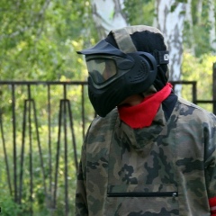 Талыч Тургунов, 25.01.1989, Петропавловск