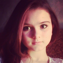 Мария Завьялова, Челябинск