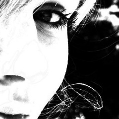 Александра Муравьева, 28.07.1988, Москва