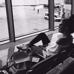 Olesya Kuzenko, 18.06.1981