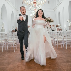 Андрей Пирушкин, 31.08.1980, Москва