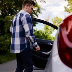 Кирилл Туров, 01.12