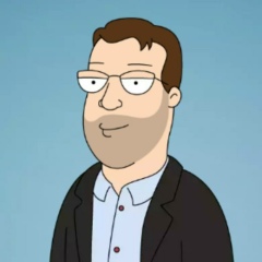 Пабло Кузнецкий, 14.03, Москва