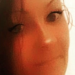 Diana Vahitova, 28.05, Nha Trang